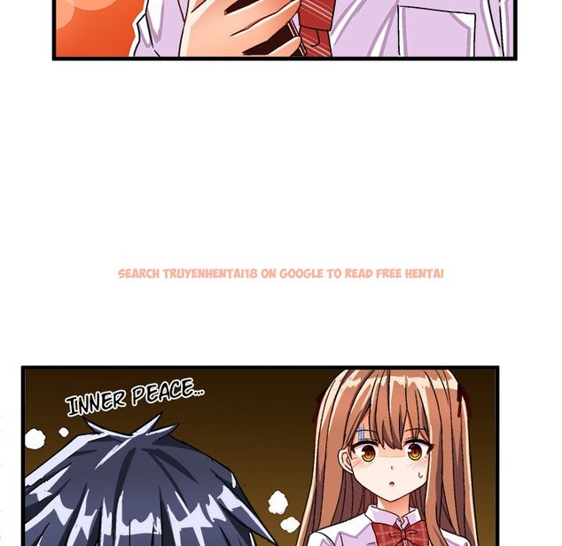 Read Hentai Image 9 968 in comic The Perfect Duo - Chapter 31 - hentaitnt.net