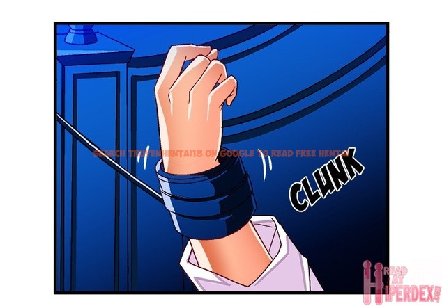 Read Hentai Image 1 965 in comic The Perfect Duo - Chapter 32 - hentaitnt.net