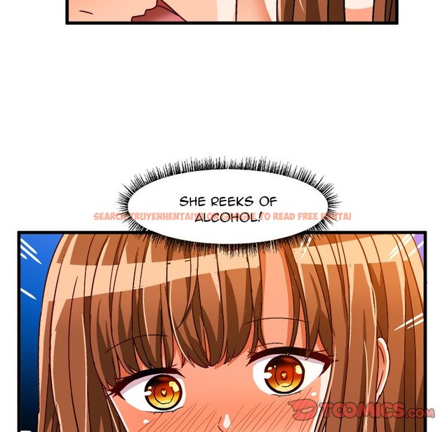 Read Hentai Image 10 965 in comic The Perfect Duo - Chapter 32 - hentaitnt.net