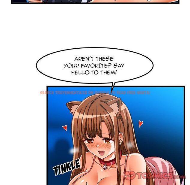 Read Hentai Image 14 965 in comic The Perfect Duo - Chapter 32 - hentaitnt.net