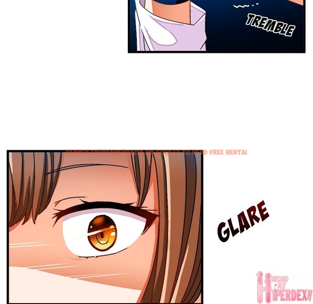 Read Hentai Image 17 965 in comic The Perfect Duo - Chapter 32 - hentaitnt.net