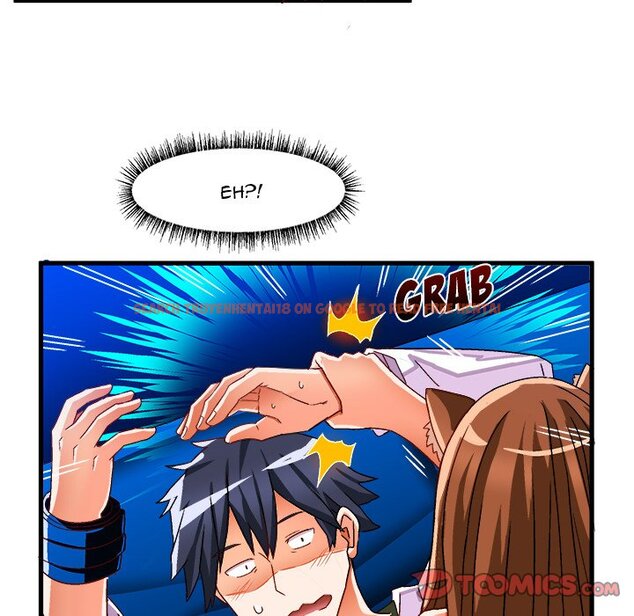 Read Hentai Image 18 965 in comic The Perfect Duo - Chapter 32 - hentaitnt.net