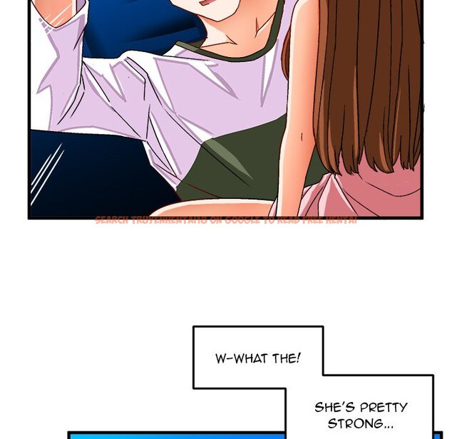 Read Hentai Image 19 965 in comic The Perfect Duo - Chapter 32 - hentaitnt.net