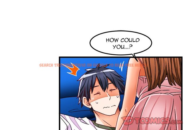 Read Hentai Image 2 965 in comic The Perfect Duo - Chapter 32 - hentaitnt.net