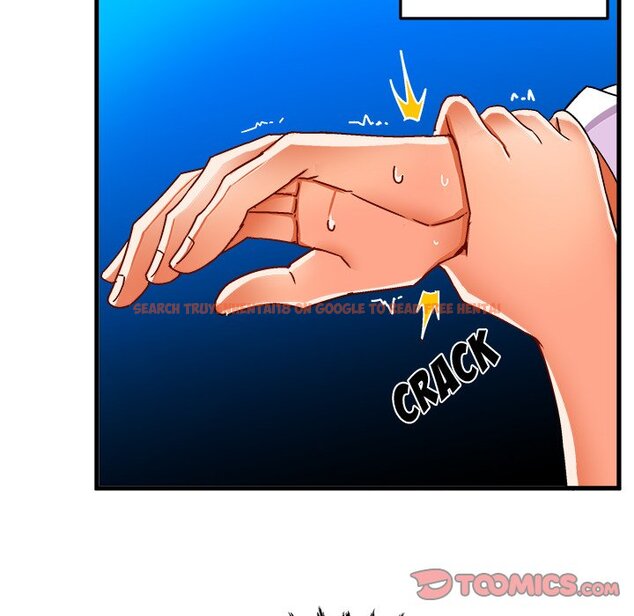 Read Hentai Image 20 965 in comic The Perfect Duo - Chapter 32 - hentaitnt.net