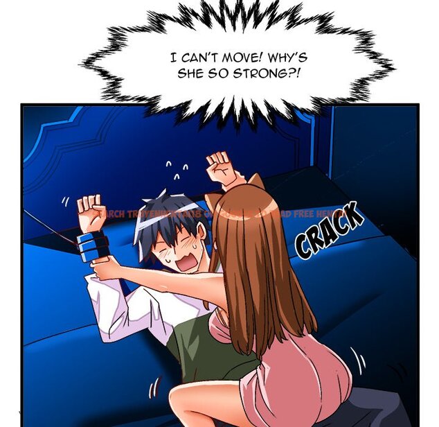Read Hentai Image 21 965 in comic The Perfect Duo - Chapter 32 - hentaitnt.net
