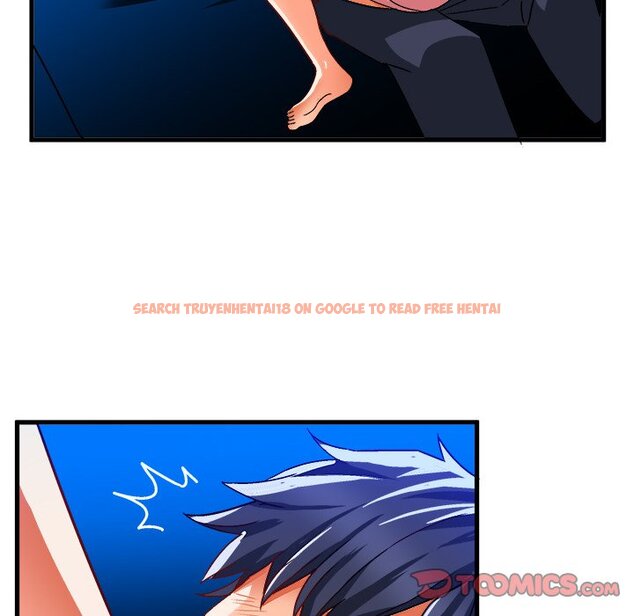 Read Hentai Image 22 965 in comic The Perfect Duo - Chapter 32 - hentaitnt.net