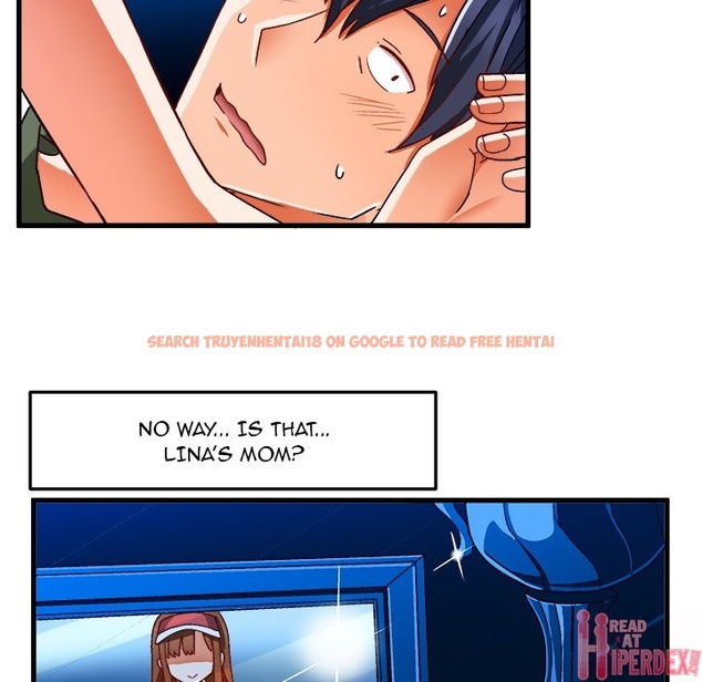 Read Hentai Image 23 965 in comic The Perfect Duo - Chapter 32 - hentaitnt.net