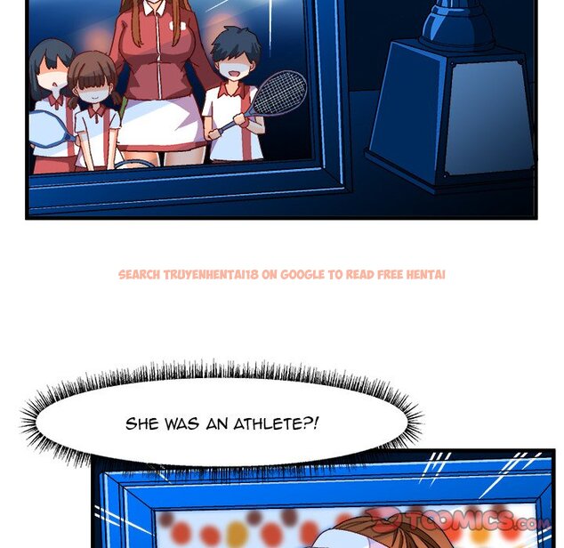 Read Hentai Image 24 965 in comic The Perfect Duo - Chapter 32 - hentaitnt.net