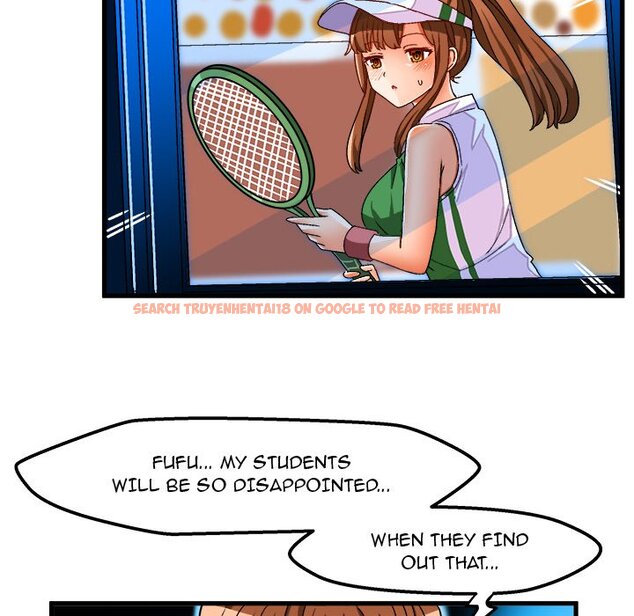 Read Hentai Image 25 965 in comic The Perfect Duo - Chapter 32 - hentaitnt.net