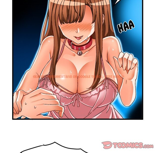 Read Hentai Image 26 965 in comic The Perfect Duo - Chapter 32 - hentaitnt.net