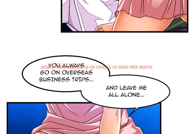 Read Hentai Image 3 965 in comic The Perfect Duo - Chapter 32 - hentaitnt.net