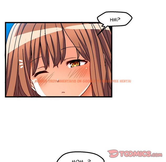 Read Hentai Image 30 965 in comic The Perfect Duo - Chapter 32 - hentaitnt.net