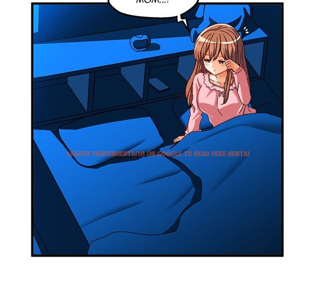Read Hentai Image 31 965 in comic The Perfect Duo - Chapter 32 - hentaitnt.net