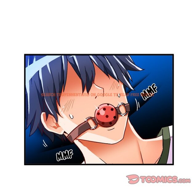 Read Hentai Image 32 965 in comic The Perfect Duo - Chapter 32 - hentaitnt.net