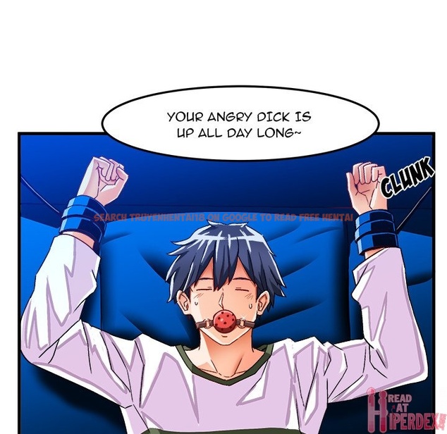 Read Hentai Image 33 965 in comic The Perfect Duo - Chapter 32 - hentaitnt.net