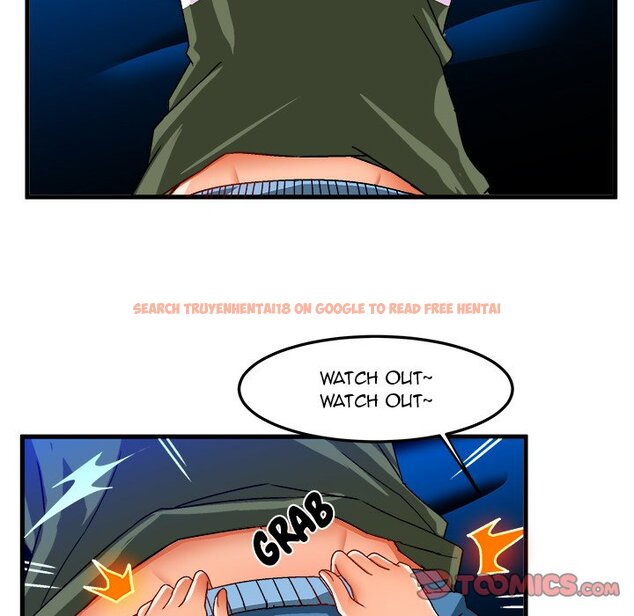 Read Hentai Image 34 965 in comic The Perfect Duo - Chapter 32 - hentaitnt.net