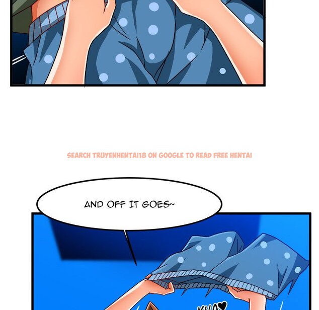 Read Hentai Image 35 965 in comic The Perfect Duo - Chapter 32 - hentaitnt.net