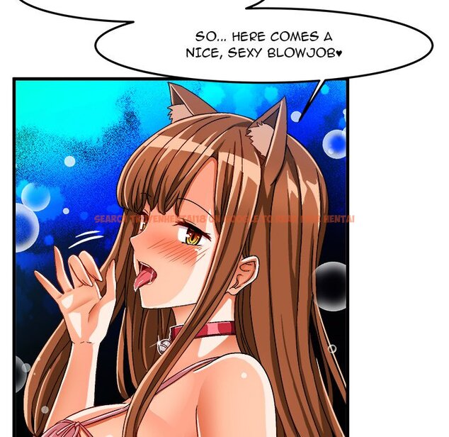 Read Hentai Image 37 966 in comic The Perfect Duo - Chapter 32 - hentaitnt.net