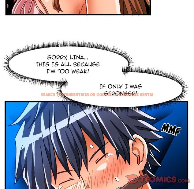 Read Hentai Image 38 966 in comic The Perfect Duo - Chapter 32 - hentaitnt.net