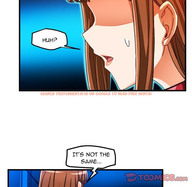 Read Hentai Image 40 966 in comic The Perfect Duo - Chapter 32 - hentaitnt.net