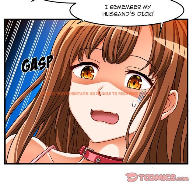 Read Hentai Image 42 966 in comic The Perfect Duo - Chapter 32 - hentaitnt.net