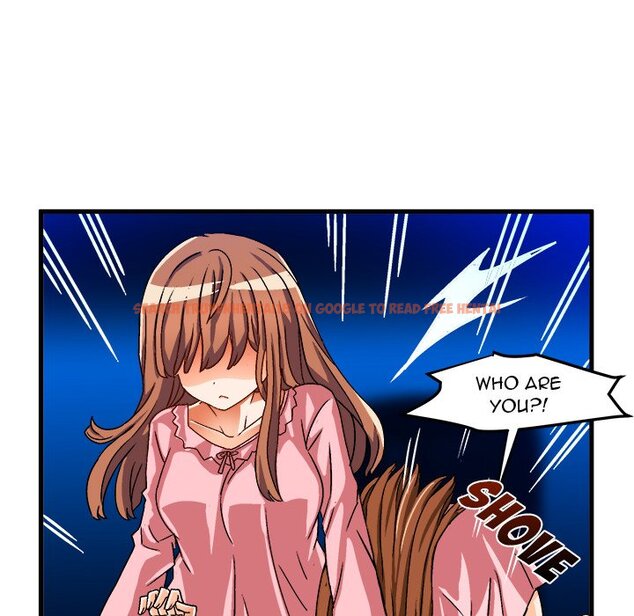 Read Hentai Image 43 966 in comic The Perfect Duo - Chapter 32 - hentaitnt.net