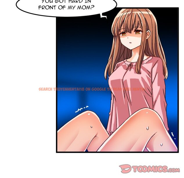 Read Hentai Image 46 966 in comic The Perfect Duo - Chapter 32 - hentaitnt.net
