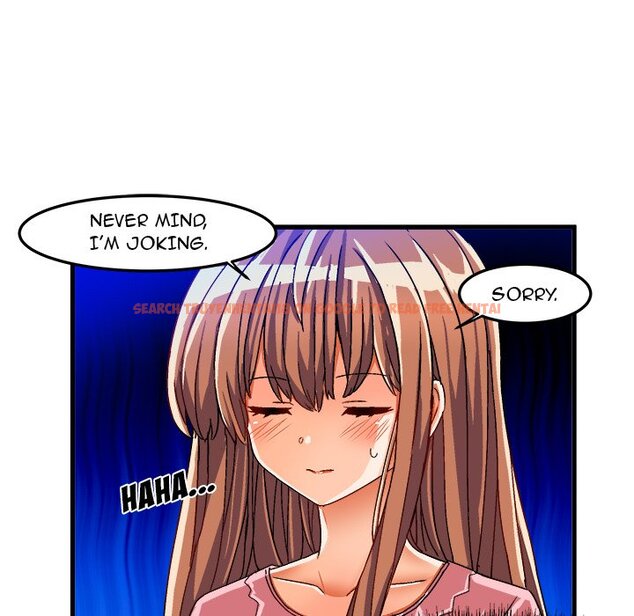 Read Hentai Image 47 966 in comic The Perfect Duo - Chapter 32 - hentaitnt.net
