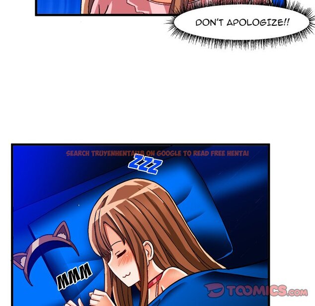 Read Hentai Image 48 968 in comic The Perfect Duo - Chapter 32 - hentaitnt.net