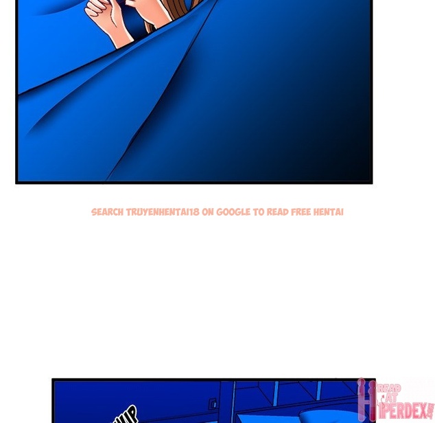 Read Hentai Image 49 968 in comic The Perfect Duo - Chapter 32 - hentaitnt.net