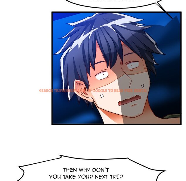 Read Hentai Image 5 965 in comic The Perfect Duo - Chapter 32 - hentaitnt.net
