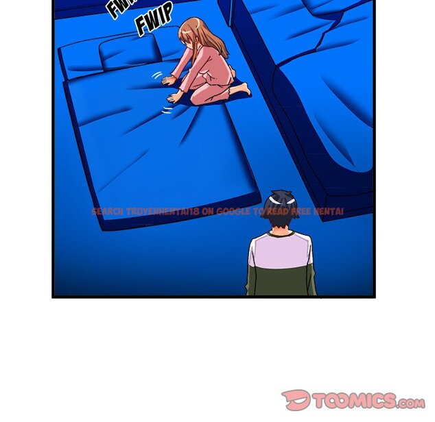 Read Hentai Image 50 968 in comic The Perfect Duo - Chapter 32 - hentaitnt.net