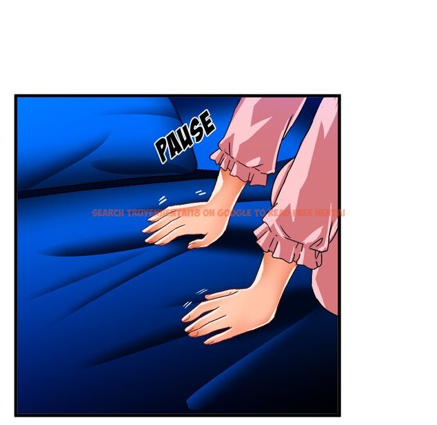 Read Hentai Image 51 968 in comic The Perfect Duo - Chapter 32 - hentaitnt.net
