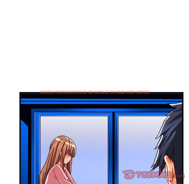 Read Hentai Image 52 968 in comic The Perfect Duo - Chapter 32 - hentaitnt.net