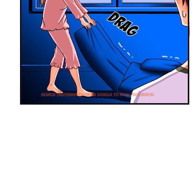Read Hentai Image 53 968 in comic The Perfect Duo - Chapter 32 - hentaitnt.net