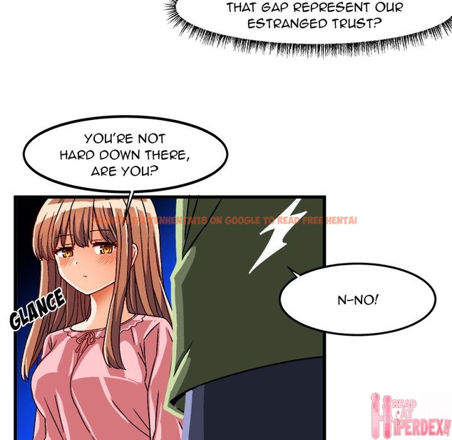 Read Hentai Image 55 968 in comic The Perfect Duo - Chapter 32 - hentaitnt.net