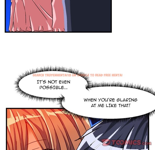 Read Hentai Image 56 968 in comic The Perfect Duo - Chapter 32 - hentaitnt.net