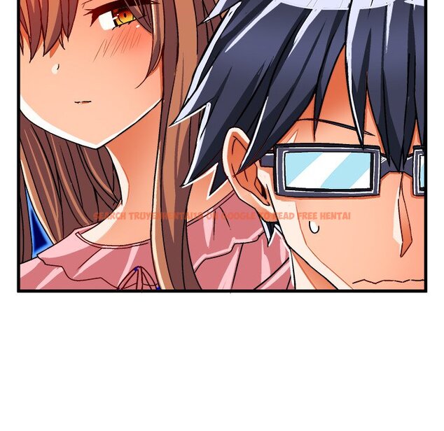 Read Hentai Image 57 968 in comic The Perfect Duo - Chapter 32 - hentaitnt.net