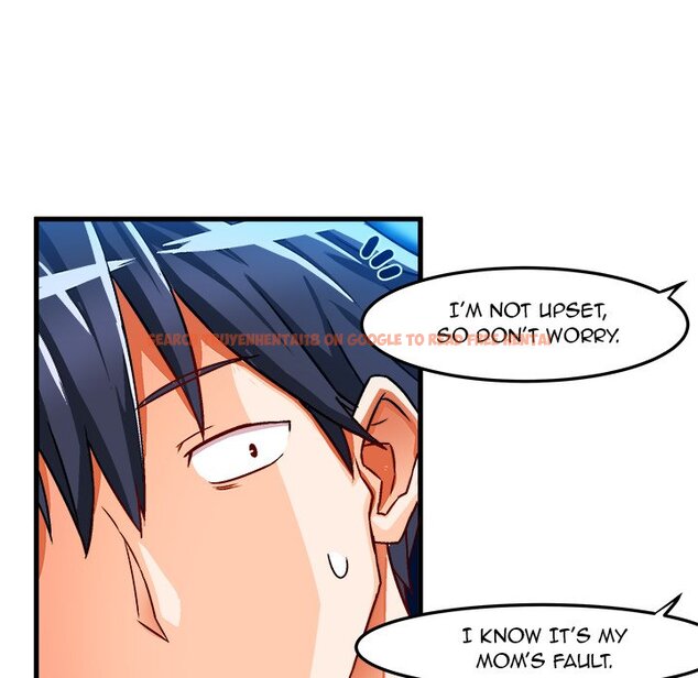 Read Hentai Image 59 968 in comic The Perfect Duo - Chapter 32 - hentaitnt.net