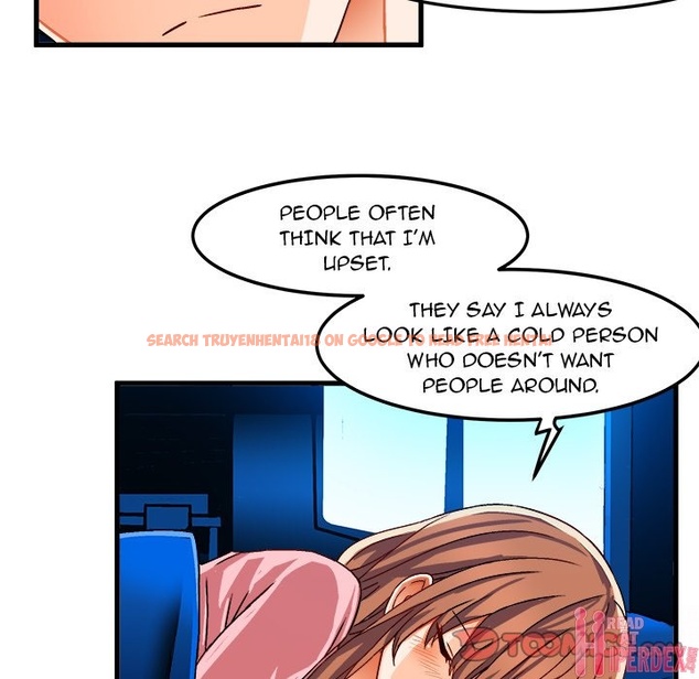 Read Hentai Image 60 968 in comic The Perfect Duo - Chapter 32 - hentaitnt.net