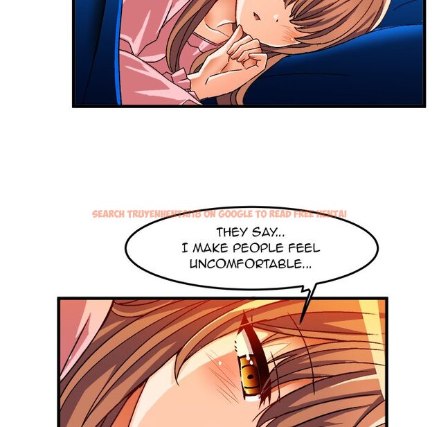 Read Hentai Image 61 968 in comic The Perfect Duo - Chapter 32 - hentaitnt.net