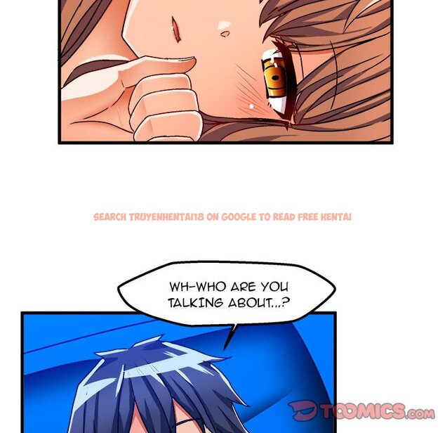 Read Hentai Image 62 968 in comic The Perfect Duo - Chapter 32 - hentaitnt.net