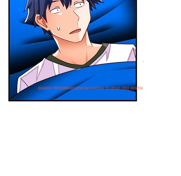 Read Hentai Image 63 968 in comic The Perfect Duo - Chapter 32 - hentaitnt.net