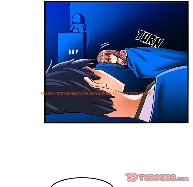 Read Hentai Image 64 968 in comic The Perfect Duo - Chapter 32 - hentaitnt.net