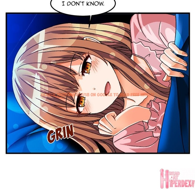 Read Hentai Image 65 968 in comic The Perfect Duo - Chapter 32 - hentaitnt.net