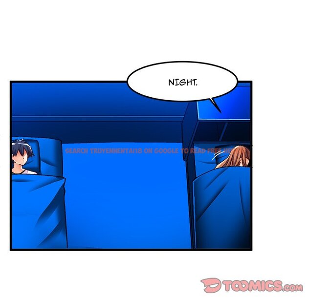 Read Hentai Image 66 968 in comic The Perfect Duo - Chapter 32 - hentaitnt.net
