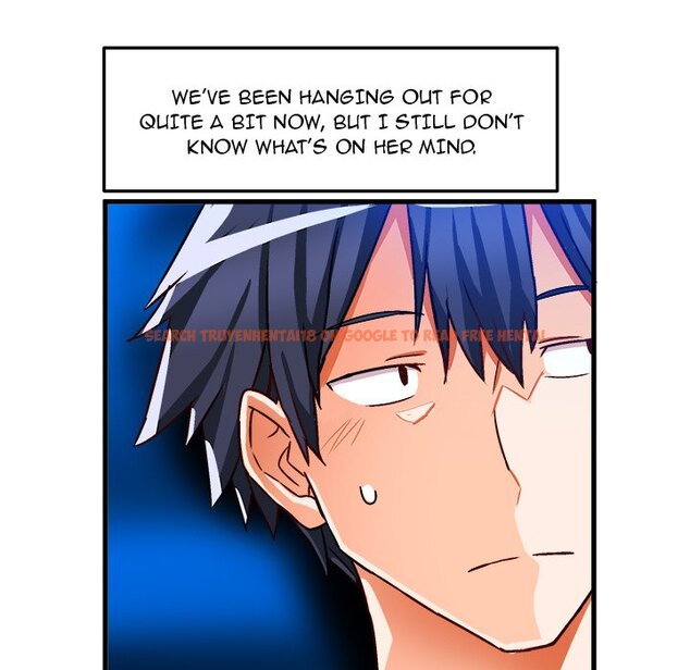 Read Hentai Image 67 968 in comic The Perfect Duo - Chapter 32 - hentaitnt.net