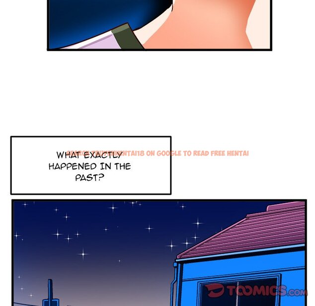 Read Hentai Image 68 968 in comic The Perfect Duo - Chapter 32 - hentaitnt.net