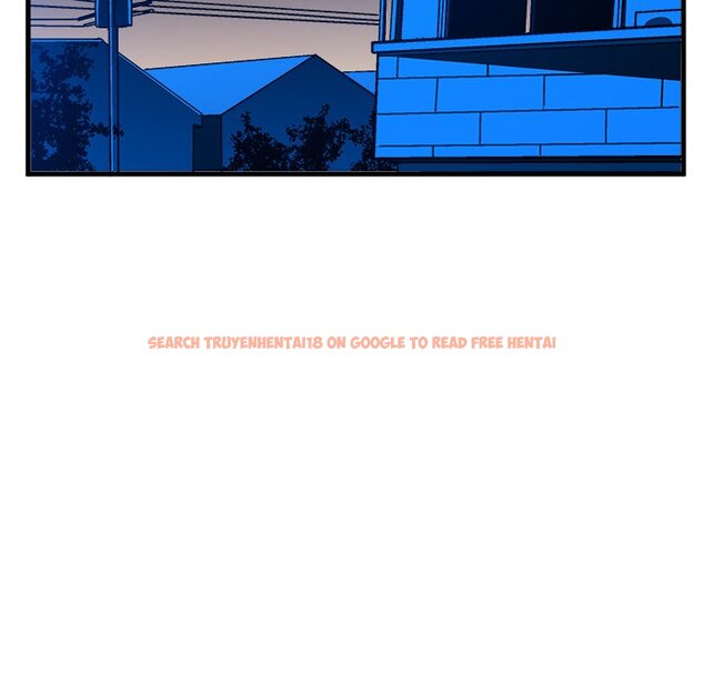 Read Hentai Image 69 968 in comic The Perfect Duo - Chapter 32 - hentaitnt.net